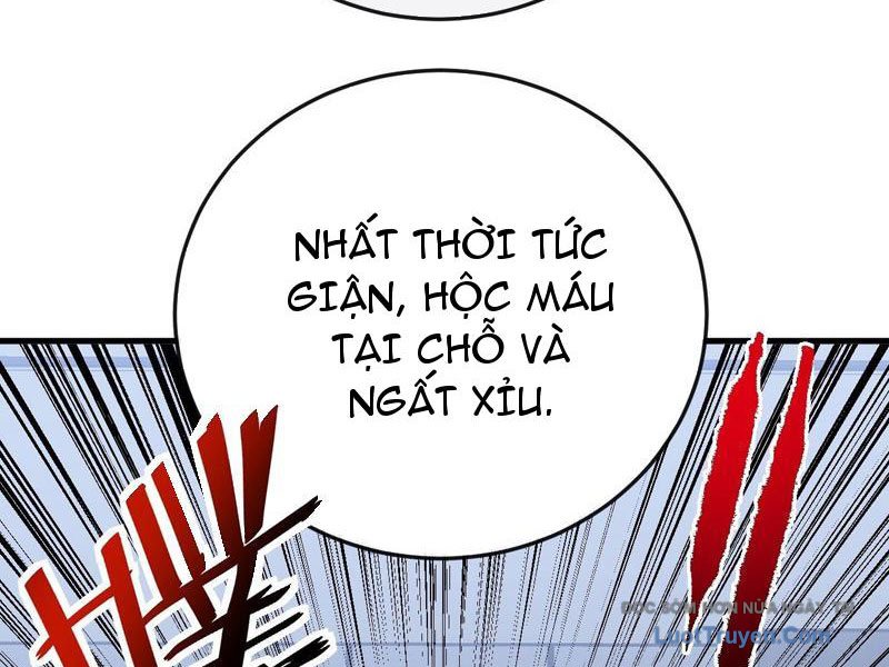Mệnh Luân Chi Chủ! Làm Kẻ Biến Dị Giáng Xuống Nhân Gian Chapter 172 - Trang 16