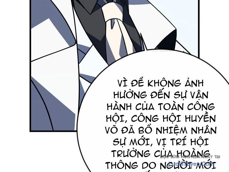 Mệnh Luân Chi Chủ! Làm Kẻ Biến Dị Giáng Xuống Nhân Gian Chapter 172 - Trang 21