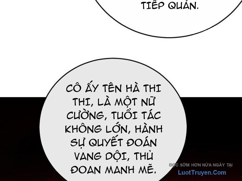 Mệnh Luân Chi Chủ! Làm Kẻ Biến Dị Giáng Xuống Nhân Gian Chapter 172 - Trang 22