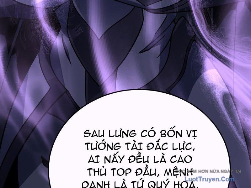 Mệnh Luân Chi Chủ! Làm Kẻ Biến Dị Giáng Xuống Nhân Gian Chapter 172 - Trang 26