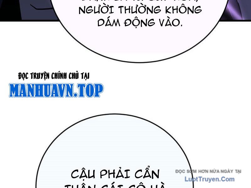 Mệnh Luân Chi Chủ! Làm Kẻ Biến Dị Giáng Xuống Nhân Gian Chapter 172 - Trang 27