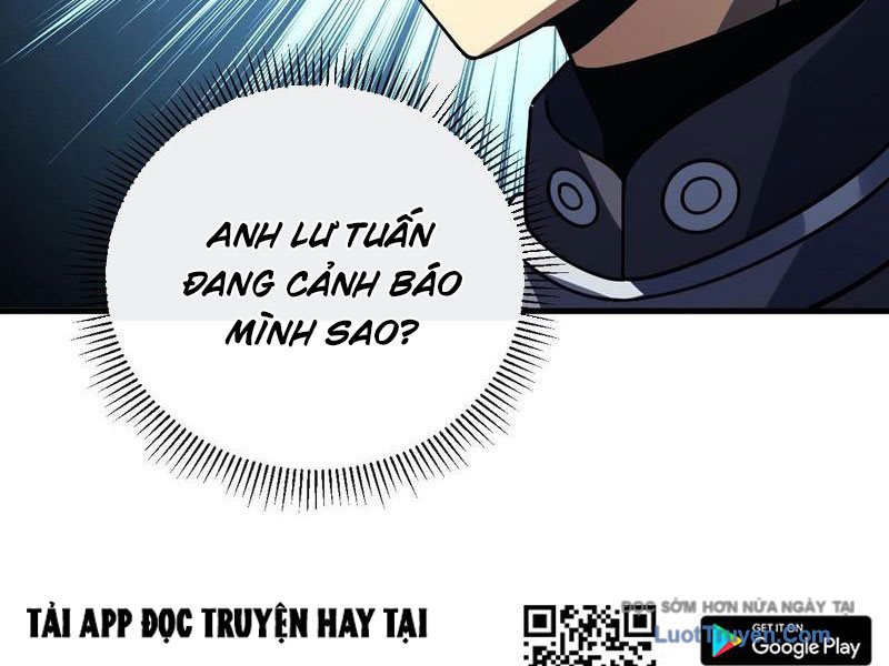 Mệnh Luân Chi Chủ! Làm Kẻ Biến Dị Giáng Xuống Nhân Gian Chapter 172 - Trang 33