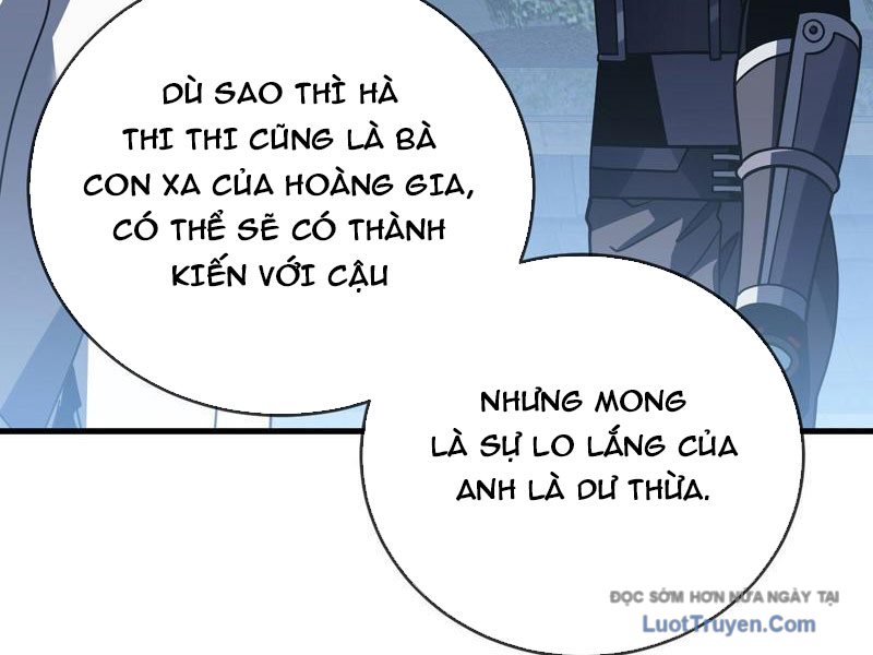 Mệnh Luân Chi Chủ! Làm Kẻ Biến Dị Giáng Xuống Nhân Gian Chapter 172 - Trang 36