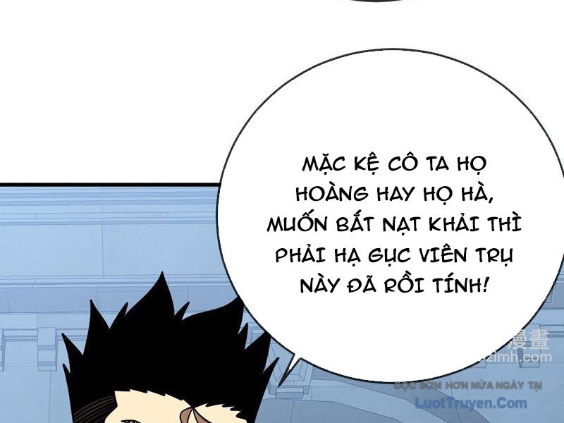 Mệnh Luân Chi Chủ! Làm Kẻ Biến Dị Giáng Xuống Nhân Gian Chapter 172 - Trang 37