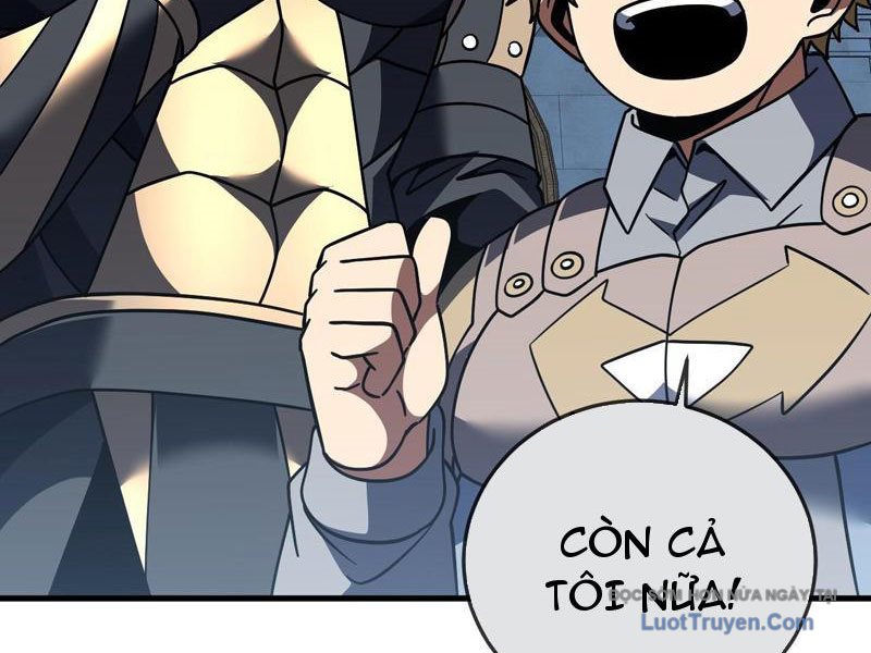 Mệnh Luân Chi Chủ! Làm Kẻ Biến Dị Giáng Xuống Nhân Gian Chapter 172 - Trang 39