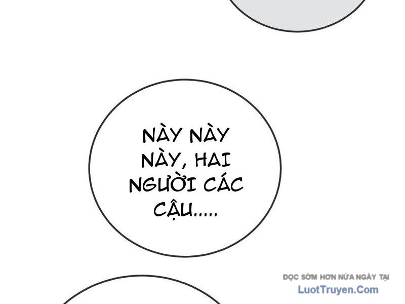 Mệnh Luân Chi Chủ! Làm Kẻ Biến Dị Giáng Xuống Nhân Gian Chapter 172 - Trang 40