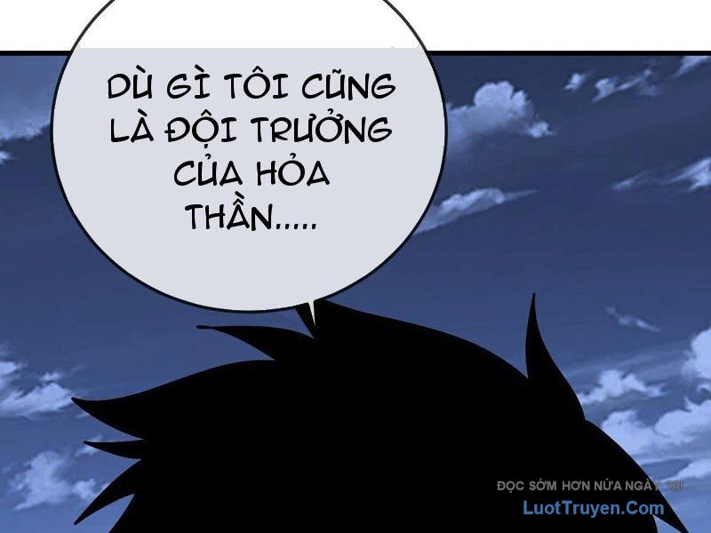 Mệnh Luân Chi Chủ! Làm Kẻ Biến Dị Giáng Xuống Nhân Gian Chapter 172 - Trang 41