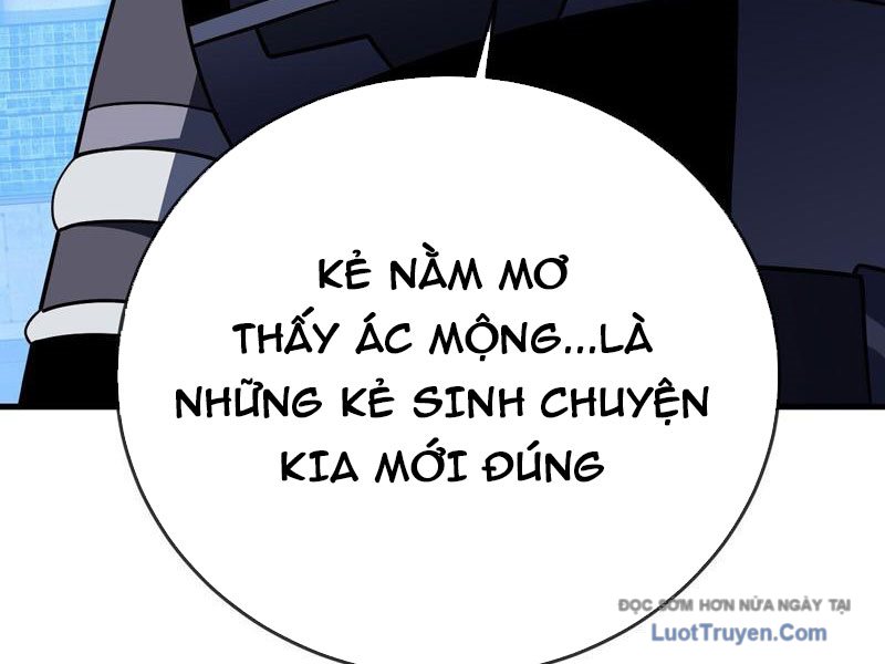 Mệnh Luân Chi Chủ! Làm Kẻ Biến Dị Giáng Xuống Nhân Gian Chapter 172 - Trang 44