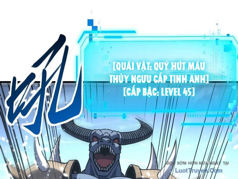 Mệnh Luân Chi Chủ! Làm Kẻ Biến Dị Giáng Xuống Nhân Gian Chapter 172 - Trang 49