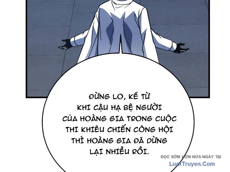 Mệnh Luân Chi Chủ! Làm Kẻ Biến Dị Giáng Xuống Nhân Gian Chapter 172 - Trang 6