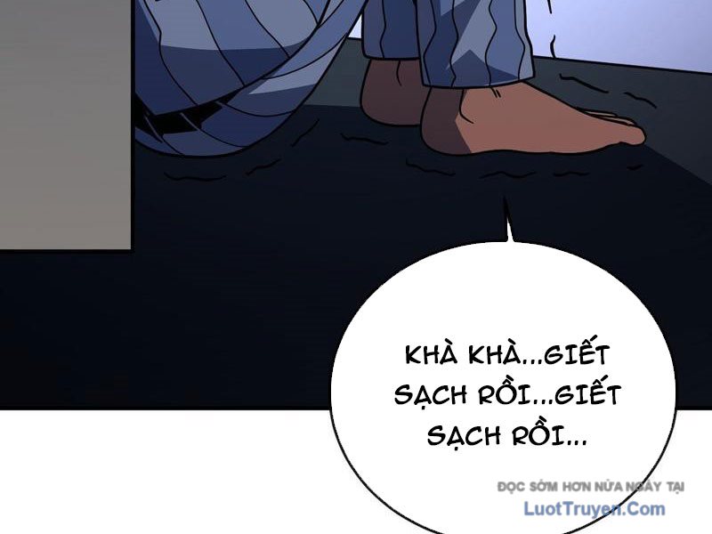 Mệnh Luân Chi Chủ! Làm Kẻ Biến Dị Giáng Xuống Nhân Gian Chapter 172 - Trang 9