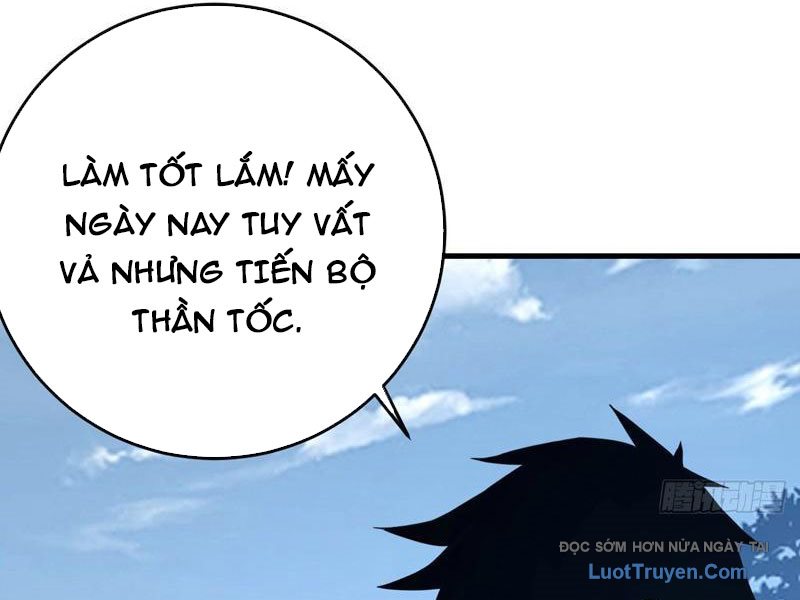Mệnh Luân Chi Chủ! Làm Kẻ Biến Dị Giáng Xuống Nhân Gian Chapter 173 - Trang 10