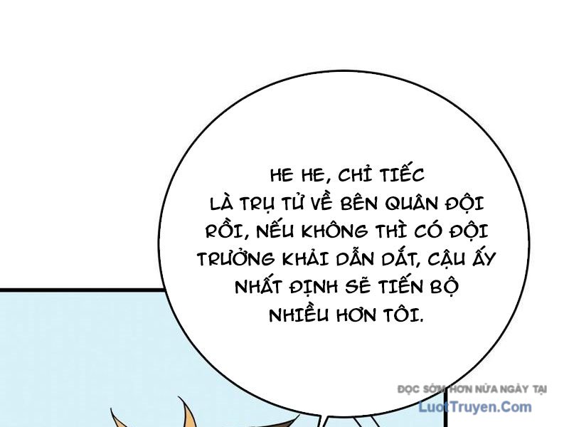 Mệnh Luân Chi Chủ! Làm Kẻ Biến Dị Giáng Xuống Nhân Gian Chapter 173 - Trang 13