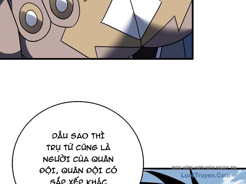 Mệnh Luân Chi Chủ! Làm Kẻ Biến Dị Giáng Xuống Nhân Gian Chapter 173 - Trang 15