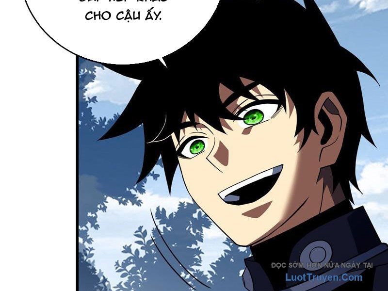Mệnh Luân Chi Chủ! Làm Kẻ Biến Dị Giáng Xuống Nhân Gian Chapter 173 - Trang 16