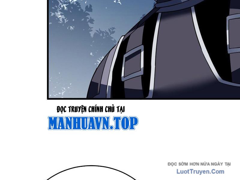 Mệnh Luân Chi Chủ! Làm Kẻ Biến Dị Giáng Xuống Nhân Gian Chapter 173 - Trang 17