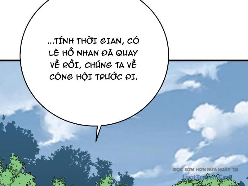 Mệnh Luân Chi Chủ! Làm Kẻ Biến Dị Giáng Xuống Nhân Gian Chapter 173 - Trang 18