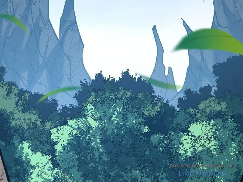 Mệnh Luân Chi Chủ! Làm Kẻ Biến Dị Giáng Xuống Nhân Gian Chapter 173 - Trang 24