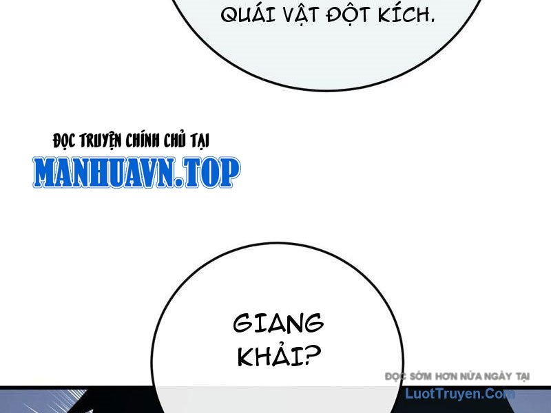 Mệnh Luân Chi Chủ! Làm Kẻ Biến Dị Giáng Xuống Nhân Gian Chapter 173 - Trang 32