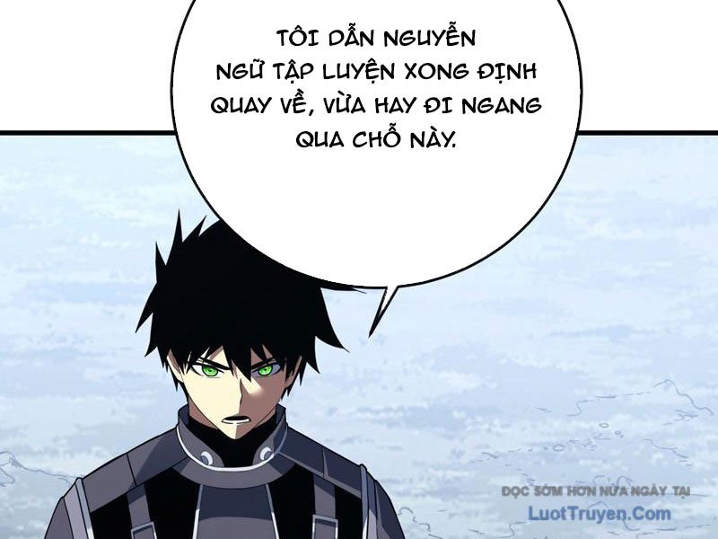 Mệnh Luân Chi Chủ! Làm Kẻ Biến Dị Giáng Xuống Nhân Gian Chapter 173 - Trang 38