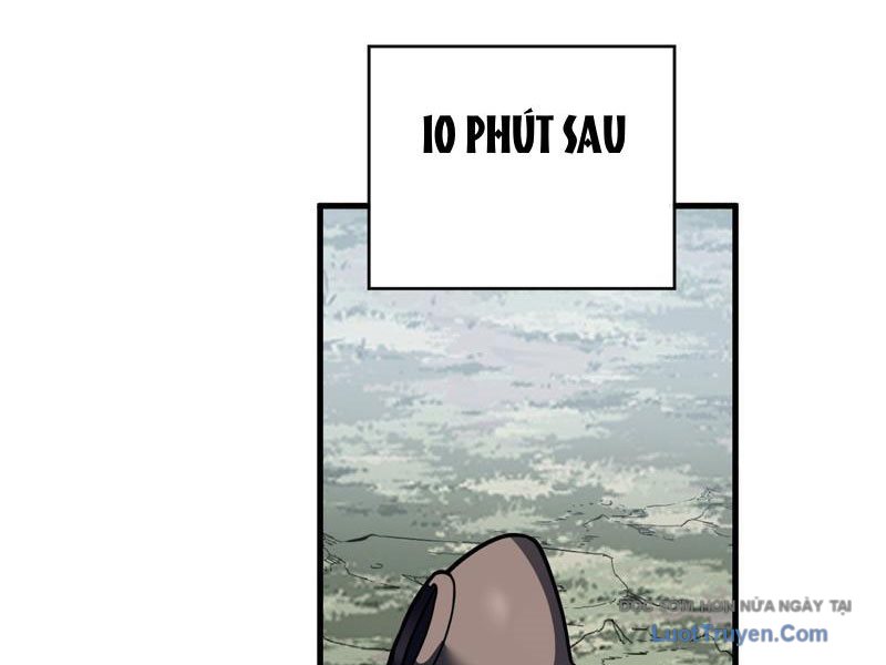 Mệnh Luân Chi Chủ! Làm Kẻ Biến Dị Giáng Xuống Nhân Gian Chapter 173 - Trang 4
