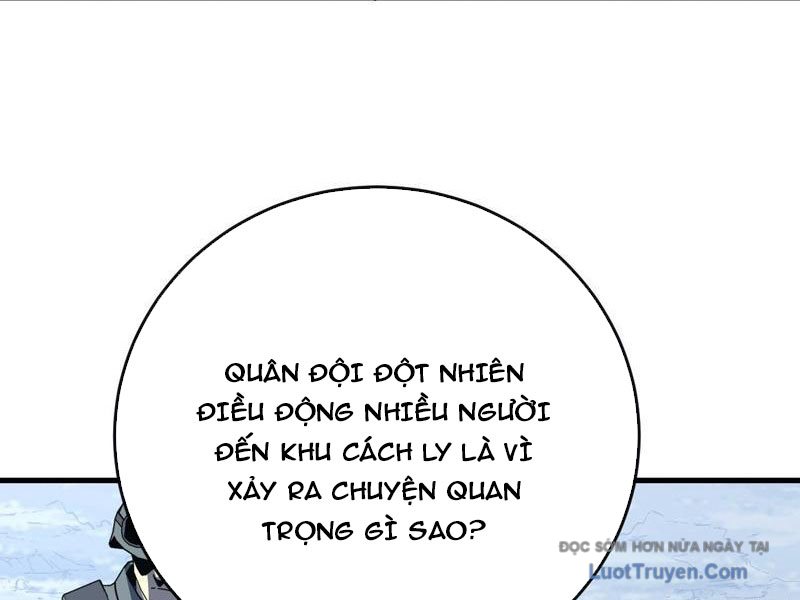 Mệnh Luân Chi Chủ! Làm Kẻ Biến Dị Giáng Xuống Nhân Gian Chapter 173 - Trang 41