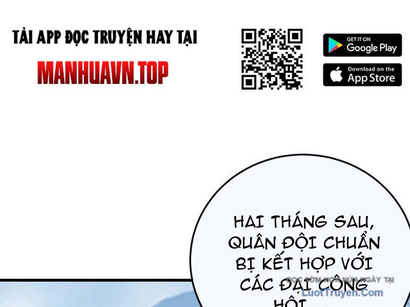 Mệnh Luân Chi Chủ! Làm Kẻ Biến Dị Giáng Xuống Nhân Gian Chapter 173 - Trang 44