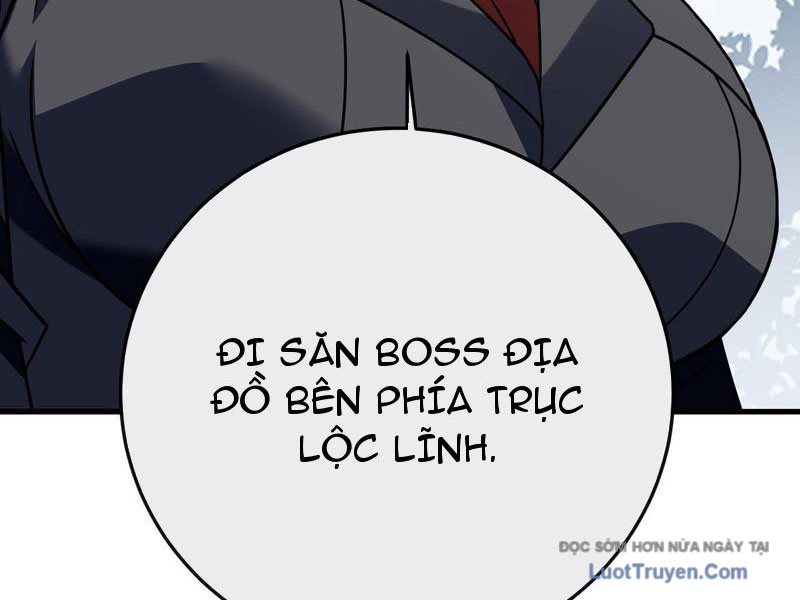 Mệnh Luân Chi Chủ! Làm Kẻ Biến Dị Giáng Xuống Nhân Gian Chapter 173 - Trang 47