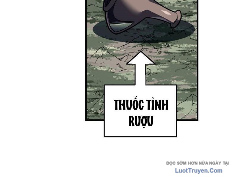 Mệnh Luân Chi Chủ! Làm Kẻ Biến Dị Giáng Xuống Nhân Gian Chapter 173 - Trang 5