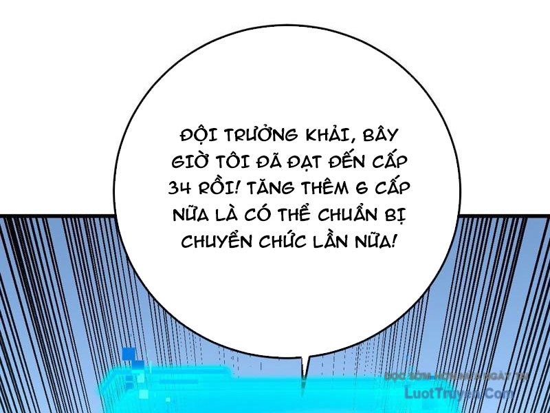 Mệnh Luân Chi Chủ! Làm Kẻ Biến Dị Giáng Xuống Nhân Gian Chapter 173 - Trang 6