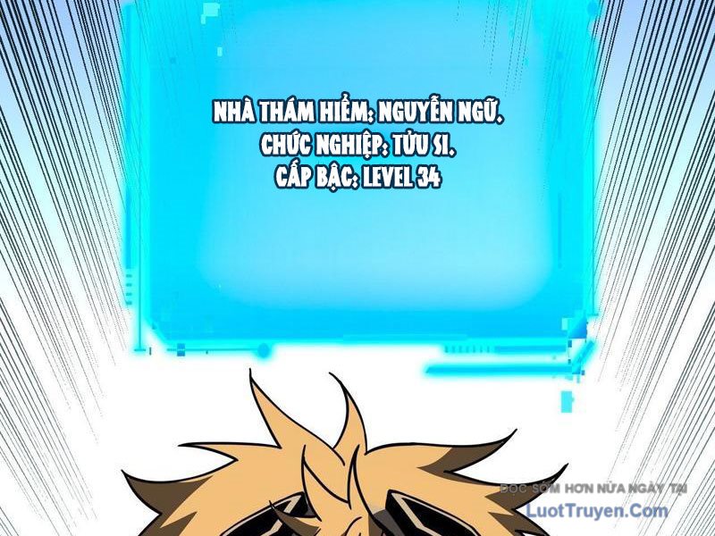 Mệnh Luân Chi Chủ! Làm Kẻ Biến Dị Giáng Xuống Nhân Gian Chapter 173 - Trang 7