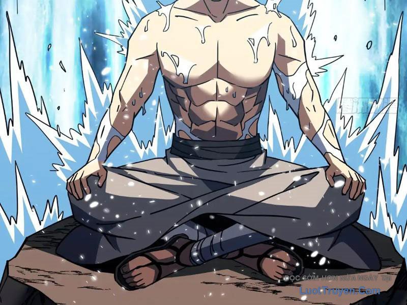 Mệnh Luân Chi Chủ! Làm Kẻ Biến Dị Giáng Xuống Nhân Gian Chapter 174 - Trang 12