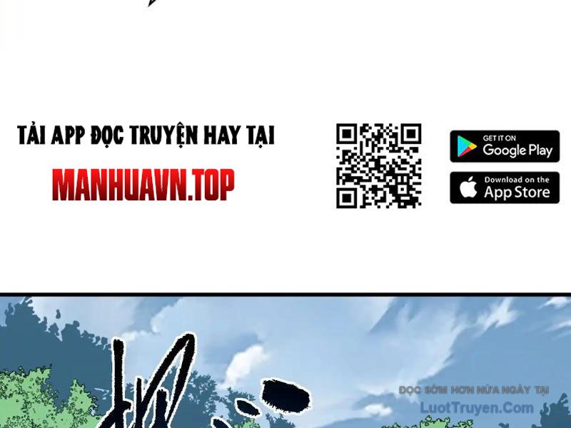 Mệnh Luân Chi Chủ! Làm Kẻ Biến Dị Giáng Xuống Nhân Gian Chapter 174 - Trang 18