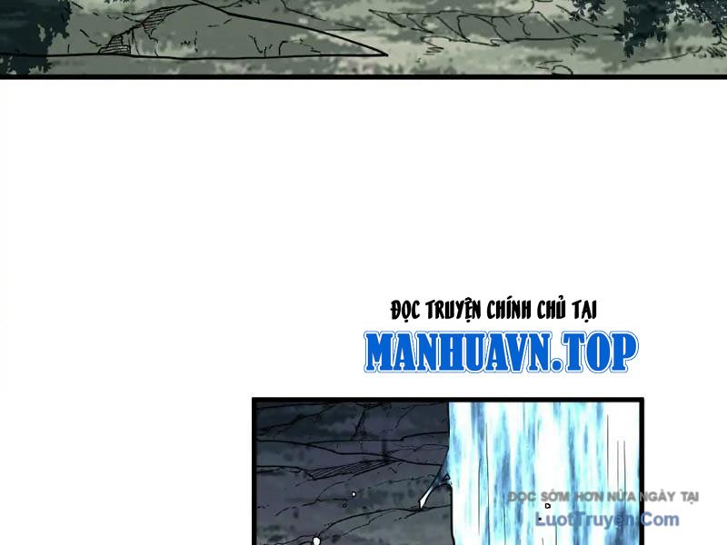 Mệnh Luân Chi Chủ! Làm Kẻ Biến Dị Giáng Xuống Nhân Gian Chapter 174 - Trang 22