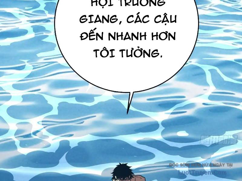 Mệnh Luân Chi Chủ! Làm Kẻ Biến Dị Giáng Xuống Nhân Gian Chapter 174 - Trang 25