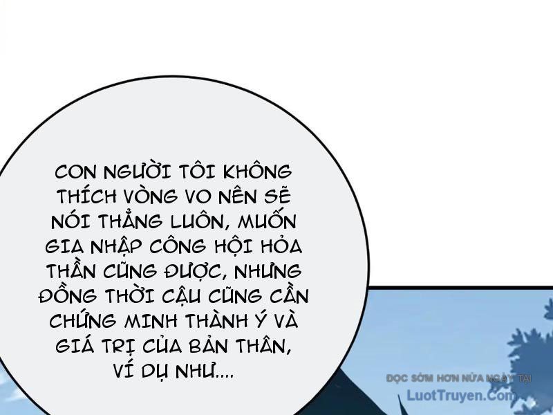 Mệnh Luân Chi Chủ! Làm Kẻ Biến Dị Giáng Xuống Nhân Gian Chapter 174 - Trang 28