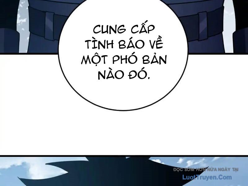 Mệnh Luân Chi Chủ! Làm Kẻ Biến Dị Giáng Xuống Nhân Gian Chapter 174 - Trang 31