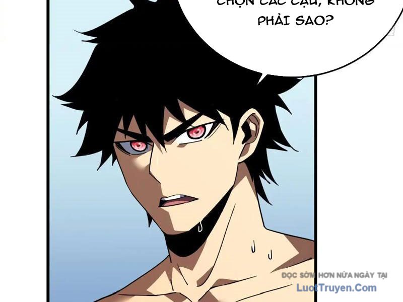 Mệnh Luân Chi Chủ! Làm Kẻ Biến Dị Giáng Xuống Nhân Gian Chapter 174 - Trang 39