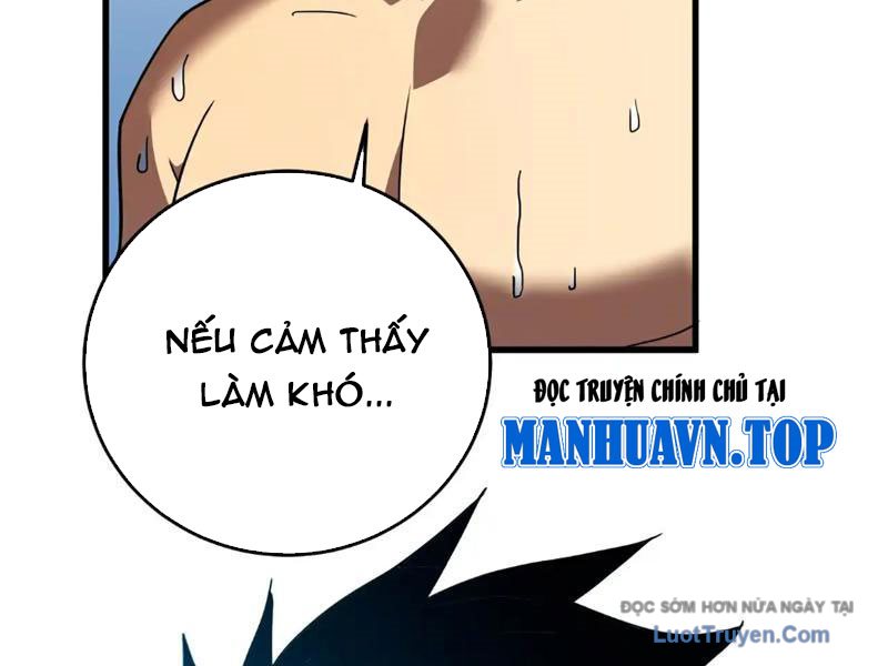 Mệnh Luân Chi Chủ! Làm Kẻ Biến Dị Giáng Xuống Nhân Gian Chapter 174 - Trang 40