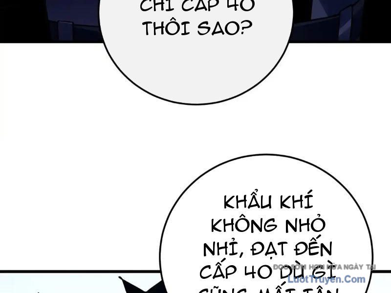 Mệnh Luân Chi Chủ! Làm Kẻ Biến Dị Giáng Xuống Nhân Gian Chapter 174 - Trang 44