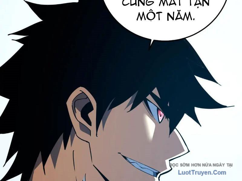 Mệnh Luân Chi Chủ! Làm Kẻ Biến Dị Giáng Xuống Nhân Gian Chapter 174 - Trang 45