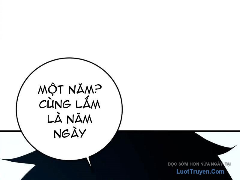 Mệnh Luân Chi Chủ! Làm Kẻ Biến Dị Giáng Xuống Nhân Gian Chapter 174 - Trang 47