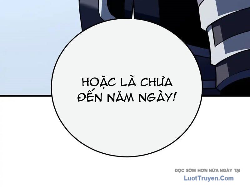 Mệnh Luân Chi Chủ! Làm Kẻ Biến Dị Giáng Xuống Nhân Gian Chapter 174 - Trang 50