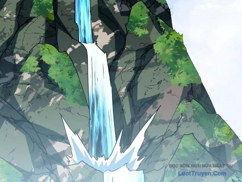 Mệnh Luân Chi Chủ! Làm Kẻ Biến Dị Giáng Xuống Nhân Gian Chapter 174 - Trang 6
