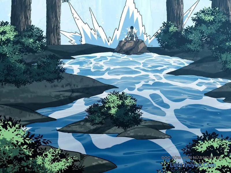 Mệnh Luân Chi Chủ! Làm Kẻ Biến Dị Giáng Xuống Nhân Gian Chapter 174 - Trang 8