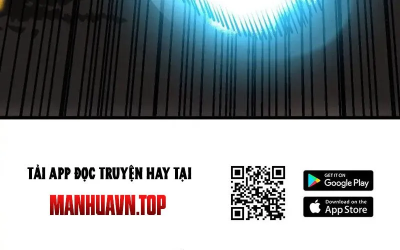 Mệnh Luân Chi Chủ! Làm Kẻ Biến Dị Giáng Xuống Nhân Gian Chapter 175 - Trang 17
