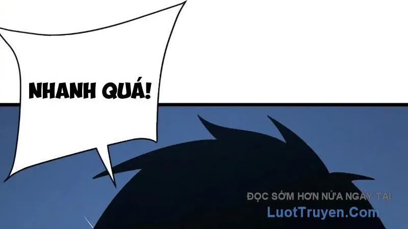 Mệnh Luân Chi Chủ! Làm Kẻ Biến Dị Giáng Xuống Nhân Gian Chapter 175 - Trang 18