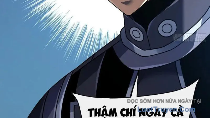 Mệnh Luân Chi Chủ! Làm Kẻ Biến Dị Giáng Xuống Nhân Gian Chapter 175 - Trang 20