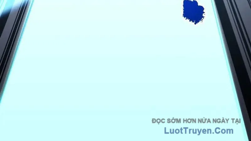 Mệnh Luân Chi Chủ! Làm Kẻ Biến Dị Giáng Xuống Nhân Gian Chapter 175 - Trang 26