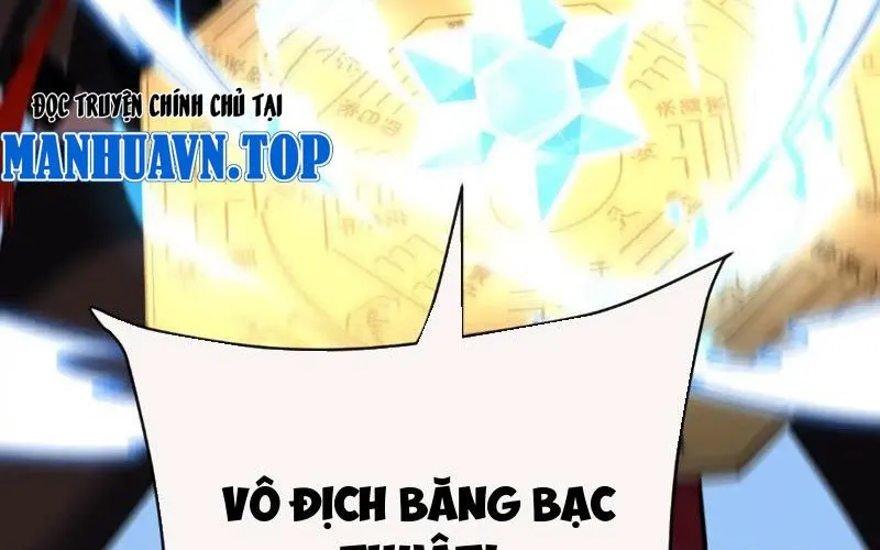 Mệnh Luân Chi Chủ! Làm Kẻ Biến Dị Giáng Xuống Nhân Gian Chapter 175 - Trang 31